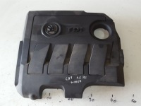 фото thumb №1, Skoda superb ii lift 1.6 tdi cay захист двигуна