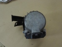 фото thumb №16, Отопление стояночный вебасто vw skoda seat audi 5q0815005ac