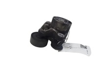 фото thumb №1, Натягувач ремінь генератора bmw 1 f20 f21