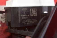 фото thumb №8, Крышка порт зарядки 1446051-99-c tesla model 3 17-21