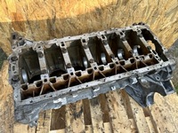 фото thumb №15, Блок двигуна bmw 3.5i n55b30b n55b30a n55