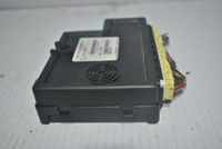 фото thumb №6, Модуль радио антенны kia sorento i 95411-3e850