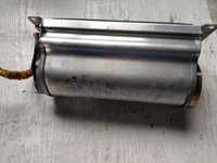 фото thumb №6, 2507 подушка подушка безпеки пасажира opel omega b 6013719