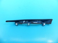 фото thumb №10, Молдинг корпус спідометра porsche panamera i 970