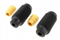 фото thumb №3, Защита амортизатора kia ceed 06-12 /перед/