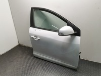 фото thumb №13, Дверь правый перед renault megane iii ov369