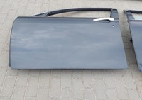 фото thumb №6, Дверь перед левый правый передние левая правое maserati quattroporte v