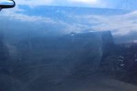 фото thumb №6, Corolla verso дверь правое перед передние 8s6