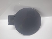 фото thumb №1, Крышка заливной топлива крышка 69510-h8000 kia rio iv v yb 18r