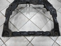 фото thumb №8, Подрамник балка подвеска перед mazda cx-9 2008 7j26d