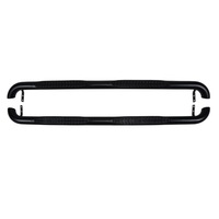 фото thumb №7, Orurovanie stopne боковой dodge nitro 2007-2012