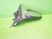 фото thumb №5, Зеркало наружное правое nissan primera i p10 90-