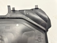 фото thumb №11, Bmw 1 f20 f21 2015 перед защита верхний двигателя