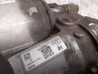 фото thumb №6, Alfa romeo stelvio 00505535750 з спереду трансмісія кермові