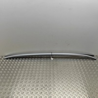 фото thumb №1, Bmw 5 g30 g31 2019 поперечины кровельные