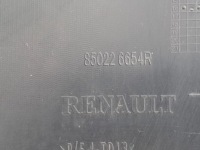 фото thumb №15, Dacia доккер задний бампер 850226654r