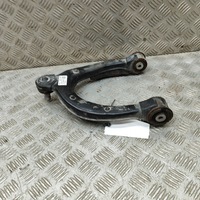 фото thumb №6, Tesla model 3 2019 перед сторона правая верхний рычаг передний