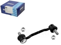 фото thumb №1, Соединитель стабилизатора hyundai sonata v nf 2006 p