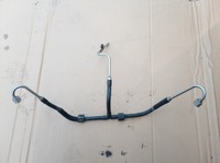 фото thumb №1, Alfa romeo stelvio giulia qv 2.9 шланг wąż топлива