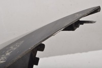 фото thumb №9, Kia soul решётка накладка бампера передней перед 86511-2k150