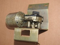 фото thumb №8, Моторчик дворник żuk nysa 135000002 оригинал