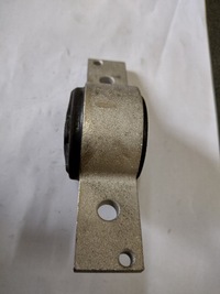 фото thumb №4, Ft18014 втулка fiat croma