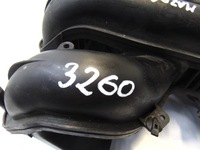 фото thumb №7, Коллектор всасывающий mazda 6 ii 2.0b lf20