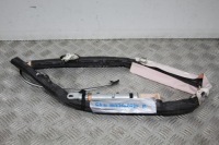 фото thumb №1, Шторка безпеки права citroen c3 ii 9677506880