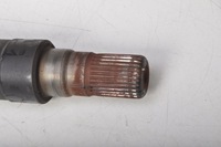 фото thumb №7, Volvo v70 s80 v60 s60 приводной вал правая длинная 30783204