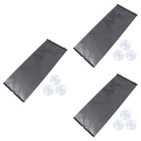 фото thumb №8, Защита солнцезащитные na окно автомобиля prz