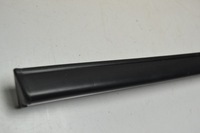 фото thumb №6, Mercedes w107 slc планка бокова крила права зад