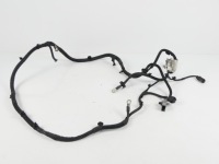 Джгут електропроводка електрична двигуна citroen c4 picasso ii 16 1.6 blue hdi Зі Шроту, фото thumb