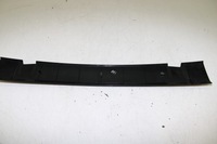 фото thumb №5, Bmw 5 e61 молдинг захист кришки багажника 7061400