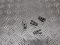 фото thumb №1, Stopy опоры форсунок mercedes vito ii w639 2.2