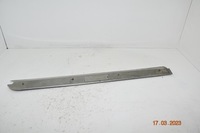 фото thumb №5, Jaguar xj mk3 daimler молдинг накладки пороговые 4szt