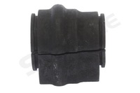 фото thumb №2, Starline втулка стабілізатора mercedes w203