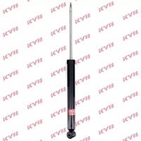 фото thumb №2, 343290 амортизатор ford t. focus 1.4-2.0