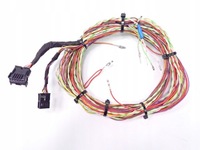 фото thumb №1, Электропроводка жгут lane assist камеры audi a5 f5 8w