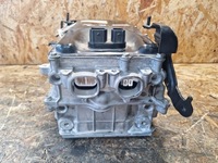 фото thumb №5, Inventer инвертор преобразователь toyota corolla e21 гибрид g9200-76060