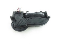 фото thumb №6, Лічильник renault twingo ii 1.5 dci a2c53124419