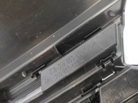 фото thumb №9, Vw passat b8 gte 3g0 решётка радиатора решётка радиатора радиатора 2014-