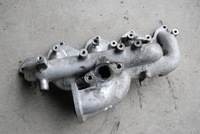 фото thumb №2, Колектор всмоктуючий renault mascott 3.0 04-10