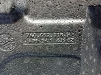 фото thumb №7, Porsche cayenne iii 9y набор ремонтный колеса компрессор ключи 760012115h