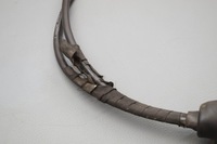 фото thumb №8, Жгут кабели bmw 6 gran coupe f06 9277202 2012