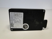 фото thumb №4, Mercedes s klasa 222 w222 радар датчик distronic absa