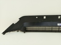 фото thumb №9, Toyota rav4 v 5 2019- решётка средняя бампера перед 53113-421901