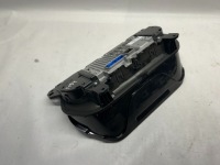 фото thumb №11, Chevrolet camaro счетчик спидометр спидометр 84578390 2019