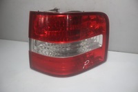 фото thumb №1, Лампа правая задняя fiat stilo