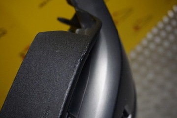 фото thumb №12, Ford f150 lariat sport 2021 - 2023 решётка перед решётка радиатора эмблема usa