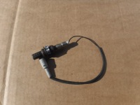 фото thumb №1, Датчик лямбда-зонд daihatsu 1.0b 89465-87212